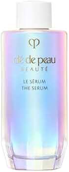 21tp8JRDE1L._AC_UF350,