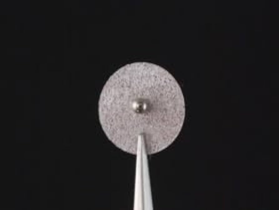 Amazon.co.jp: マグレイン チタンアクリル（200粒） チタン粒