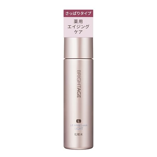 ブライトエイジ」の人気商品一覧 | 安い商品を通販サイトから探す