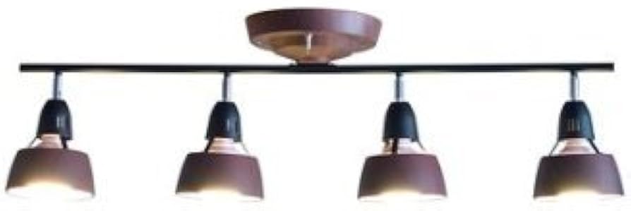 Amazon | ART WORK STUDIO HARMONY GRANDE リモートシーリングランプ 4