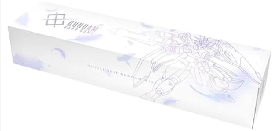 Amazon.co.jp: ガンダムカードゲーム プレミアムグッズセット-新機動