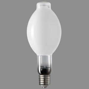 パナソニック ハイカライト K-HICA250FH/N (電球・蛍光灯) 価格比較