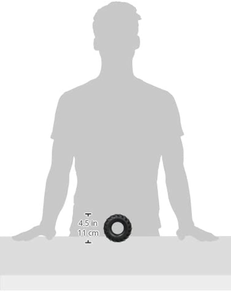 Amazon | タミヤ ホップアップオプションズ No.1603 OP.1603 WR-02