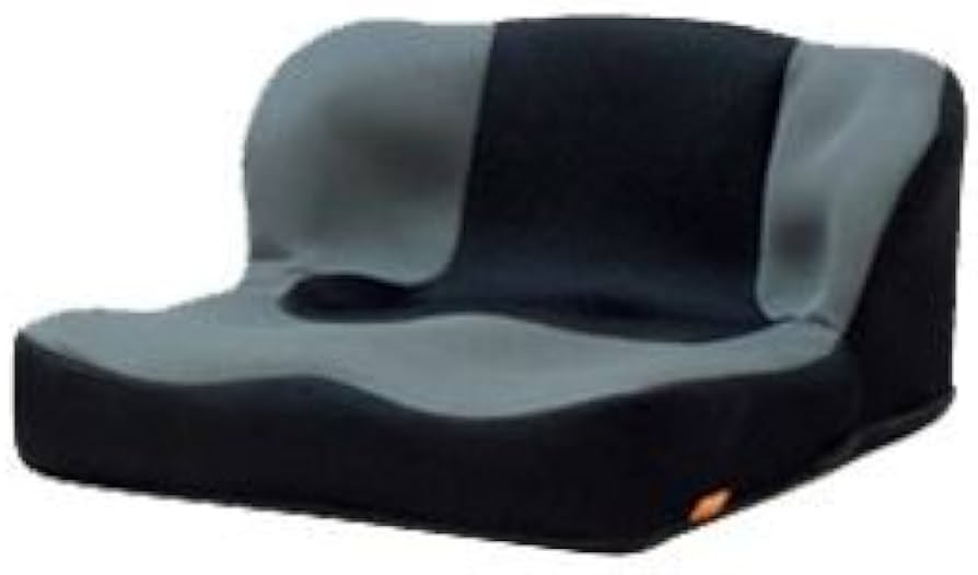 Amazon.co.jp: タカノ 座位保持クッション LAPS（ラップス） ／TC-L01