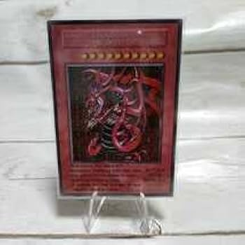 Amazon.co.jp: 神のカード 三幻神 原作版 漫画 コミック 遊 戯王