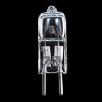 三菱電機 ハロゲンランプ J12V75W-AXS (電球・蛍光灯) 価格比較 - 価格.com