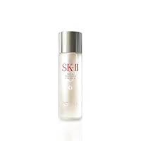 Amazon.co.jp: SK-II フェイシャル トリートメント エッセンス 桜