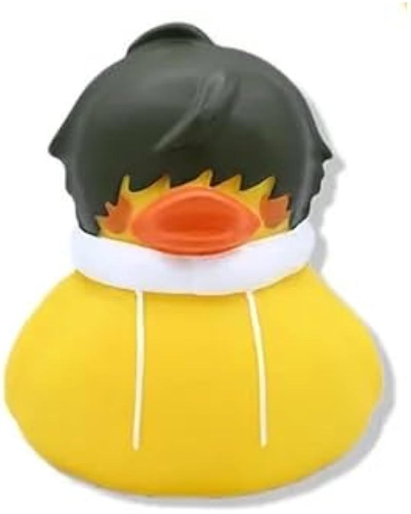 Amazon.co.jp: 刀剣乱舞ONLINE 湯浴みコレクション トウケンダック お