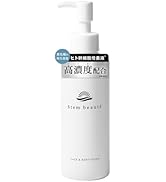 Amazon | StemBeaute(ステムボーテ) ヒト幹細胞 エイジング (180ml
