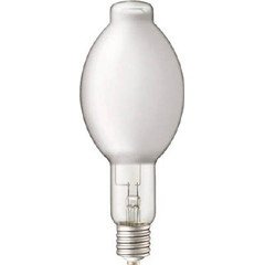 岩崎電気 アイ セルフバラスト水銀ランプ 拡散形 BHF200/220V500W