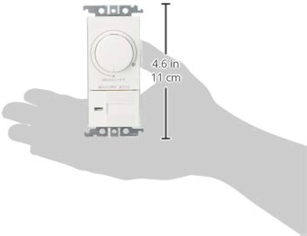 Amazon | パナソニック(Panasonic) ワイドLED埋込逆位相調光スイッチC