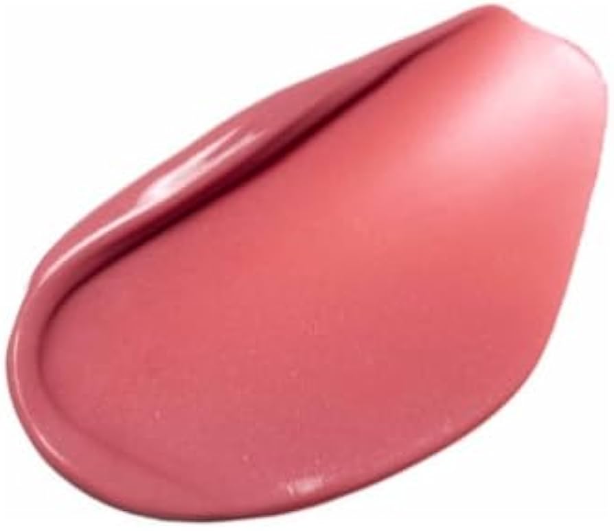 Amazon | スック/コンプレクションフェイスカラー/リキッドチーク