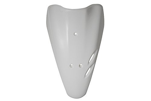 Amazon | バイクパーツセンター(Bike Parts Center) ライブDio/ZX