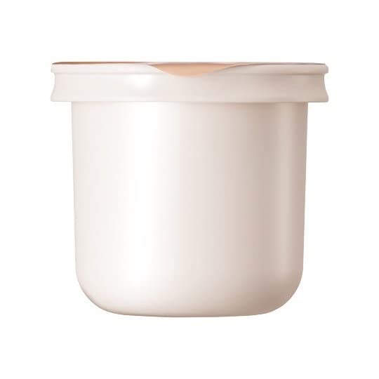 Amazon | 資生堂 ベネフィーク BENEFIQUE クリアバウンスクリーム 40g