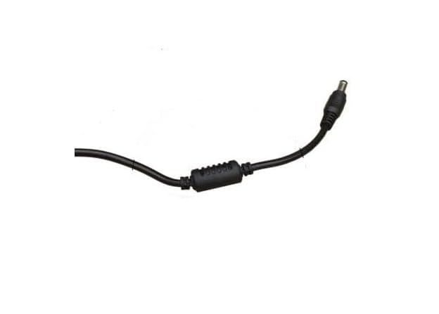 Amazon.com: AC Adapter Power Supply Compatible with Yamaha Motif