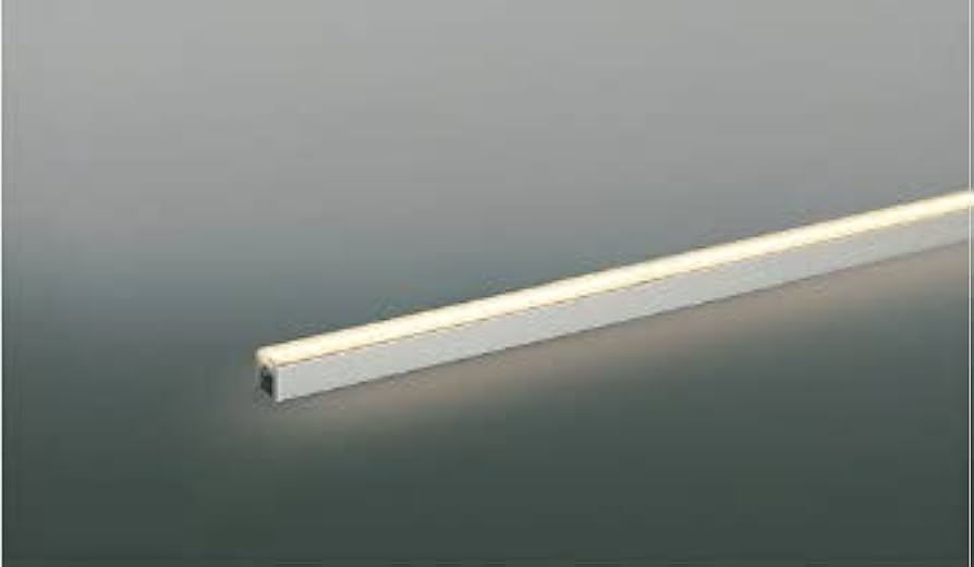 Amazon | コイズミ照明 LED（電球色） 間接照明 LED21.2W AL52746