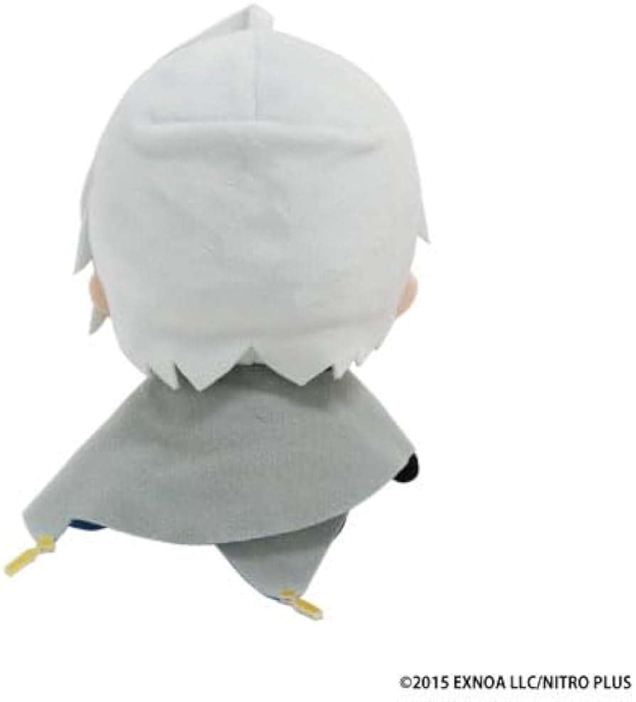 21Azt1HDctL._AC_UF894,