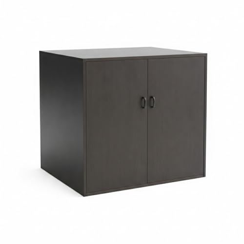 布団タンス 収納家具 収納用品」の人気商品一覧 | 安い商品を通販