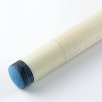 Amazon.co.jp: ビリヤード キュー HOW CUE 【ハオキュー】 PROシリーズ