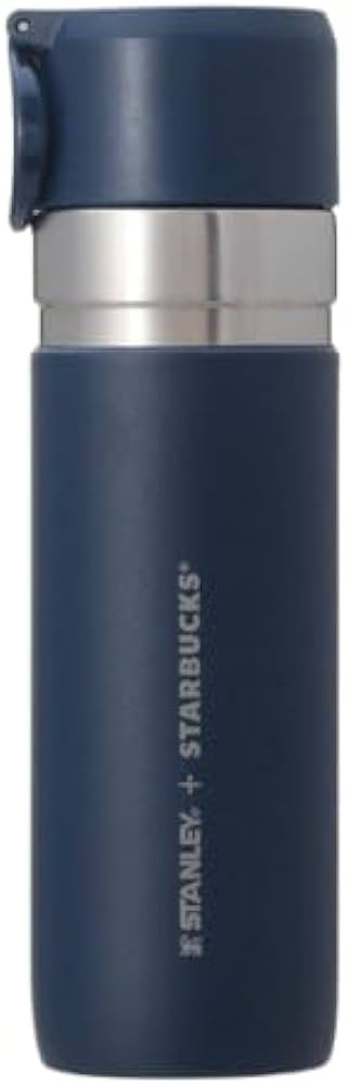 Amazon.co.jp: STARBUCKS スターバックス ステンレスボトルSTANLEY