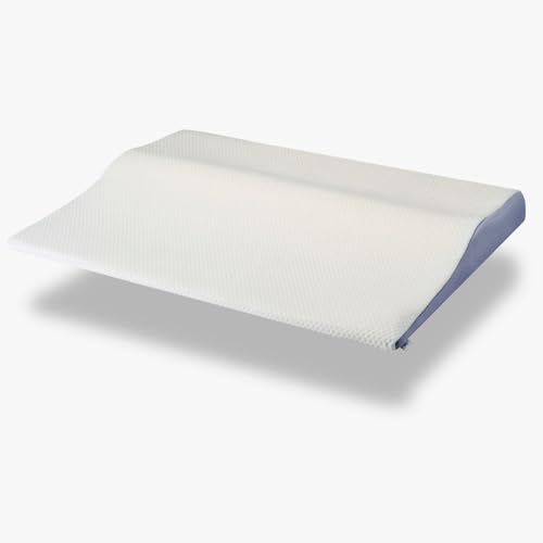 ショップジャパン トゥルースリーパー セブンスピロー シングル (枕