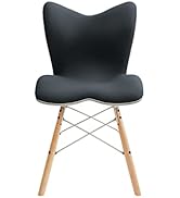 Amazon | MTG Style(スタイル) スタイル エレガント(Style ELEGANT