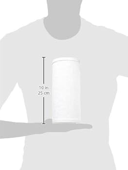 Amazon | Multi-Pure(マルチピュアジャパン) 浄水器 MODEL-880C用 交換