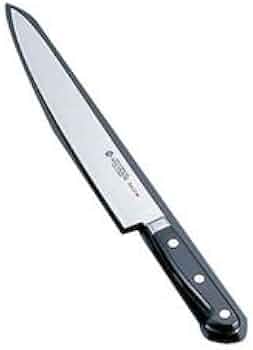 Amazon｜堺孝行 グランドシェフ スライサー 21cm 10022｜特殊包丁