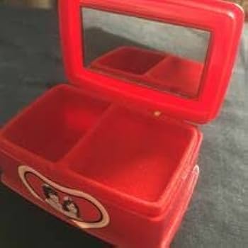 Amazon.co.jp: 昭和レトロ LADY MATE レディメイト ROBIN ロビン