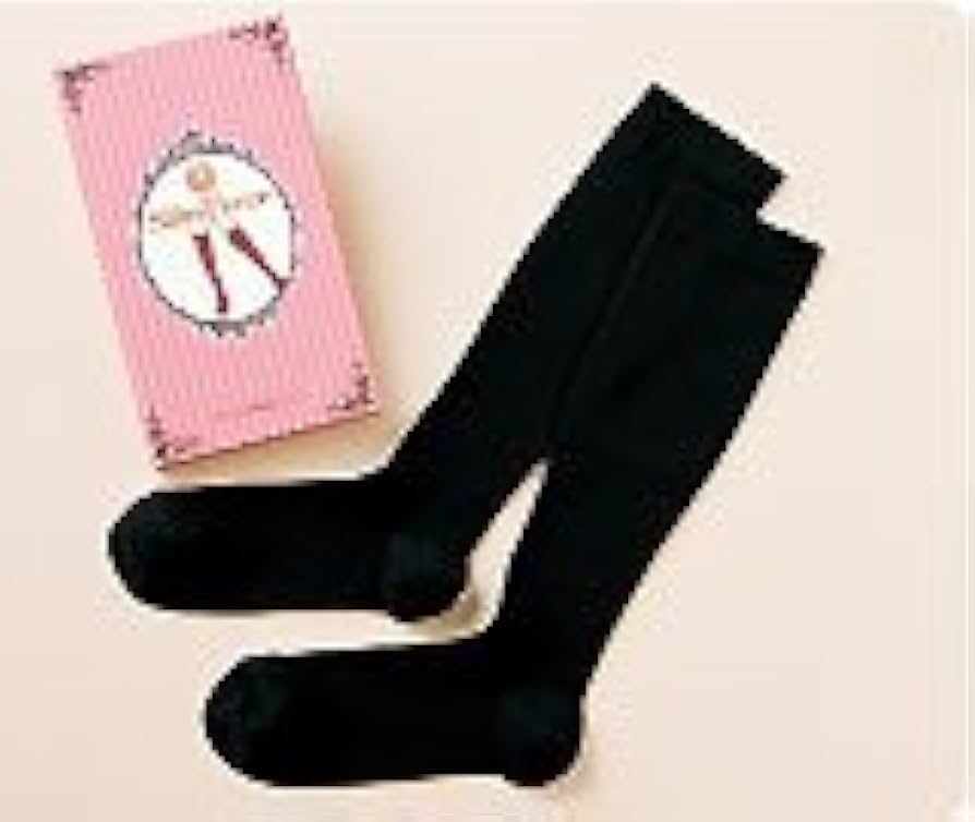 Amazon.co.jp: ロマンスシェレーヌSlim Force(スリムフォース