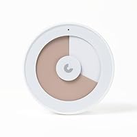 Amazon｜minee 4 [正規品]集中習慣追跡、視覚化タイマー、ポモドーロ