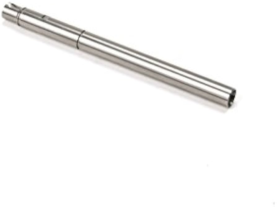 Amazon | KM企画 マルゼン ガスガン フィクスド ワルサーP99対応 TN