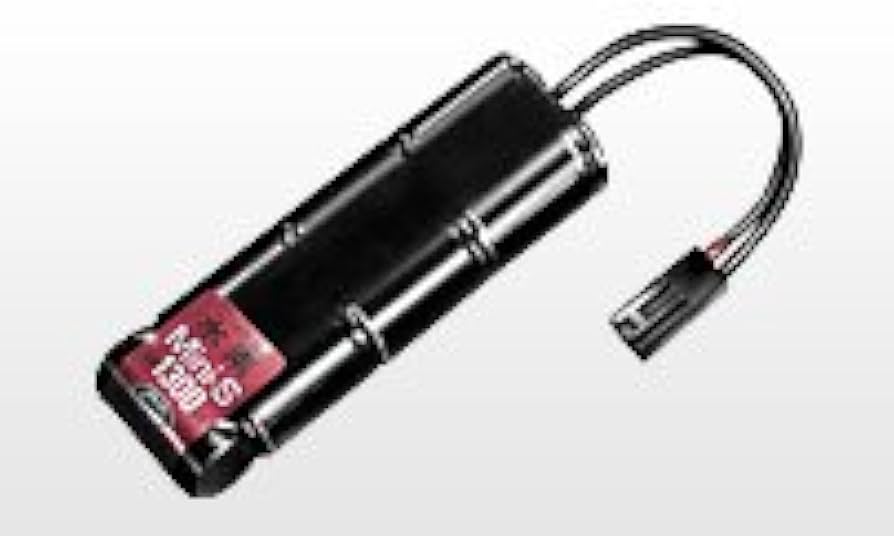 Amazon | 【ほとんどのマルイ電動ガンに対応！】東京マルイ 電動ガン用