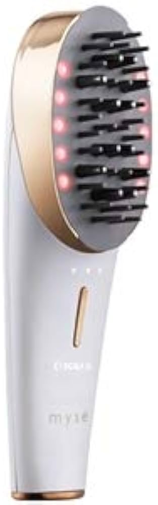 Amazon.co.jp: ミーゼ スカルプリフト ヤーマン MS-80W : ホーム＆キッチン