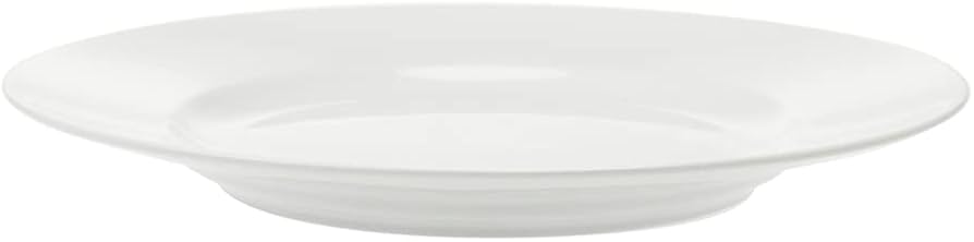 Amazon.co.jp: リチャード ジノリ (RICHARD GINORI) インペロ ホワイト