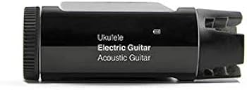 Amazon.co.jp: ROADIE ROADIE 2 オートチューナー/ワインダー 自動