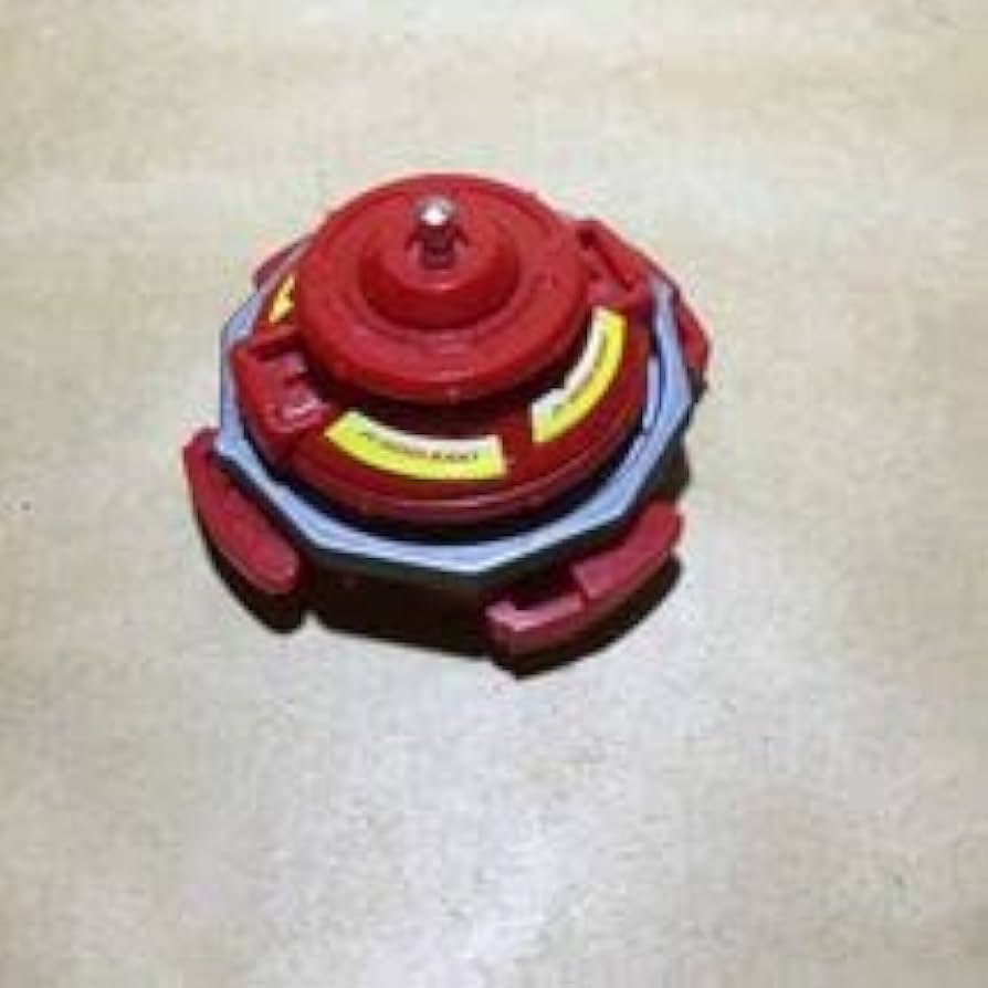 Amazon.co.jp: 爆転シュートベイ ブレード ドランザー V ハイパー