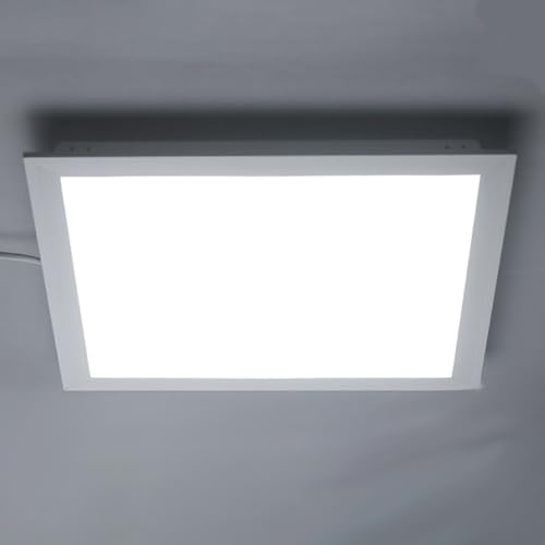 スクエア ベースライト」の人気商品一覧 | 安い商品を通販サイトから