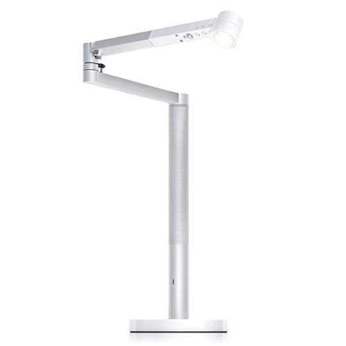 Dyson Solarcycle Morph」の人気商品一覧 | 安い商品を通販サイトから