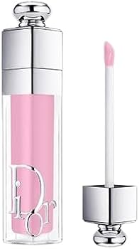 Amazon | DIOR ディオール アディクト リップ マキシマイザー リップ