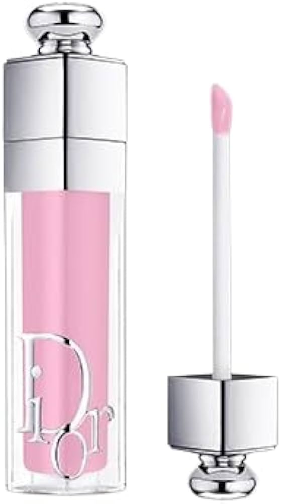 Amazon | DIOR ディオール アディクト リップ マキシマイザー リップ