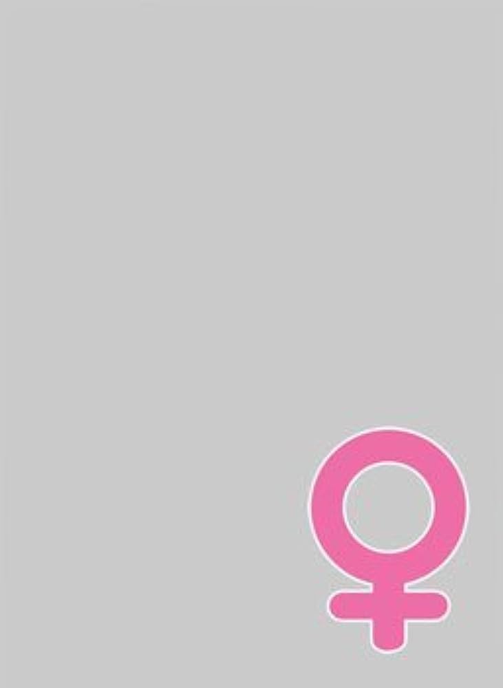 Amazon | キャラクタースリーブプロテクター 【世界の文様