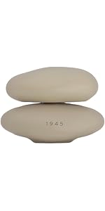 Amazon | SHOLAYERED （ショーレイヤード） 1945 オードトワレ 香水