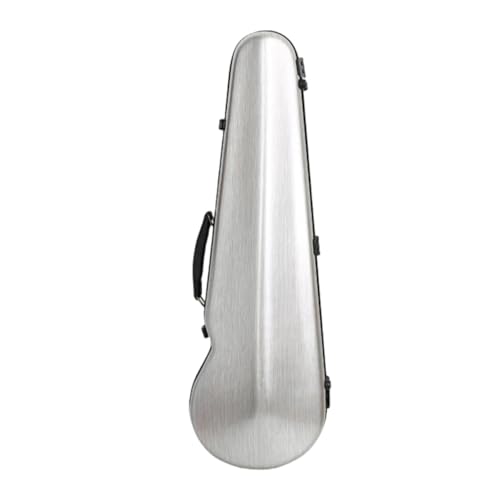バイオリンケース 4/4」の人気商品一覧 | 安い商品を通販サイトから