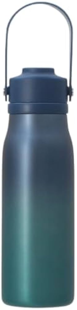 Amazon | STARBUCKS スターバックス ハンドルリッドステンレスボトル