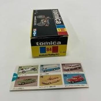 Amazon.co.jp: 84-1 スズキ バンバン90 バイク 保管品 日本製 黒箱