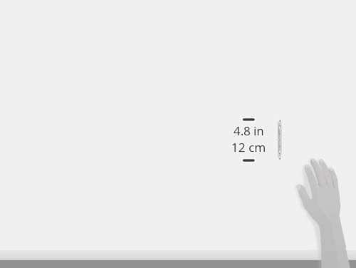 Amazon | ELPA 両口金ハロゲン 500W R7S クリア G-229(500W