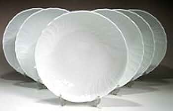 Amazon.co.jp: リチャード・ジノリ（Richard Ginori）ベッキオホワイト