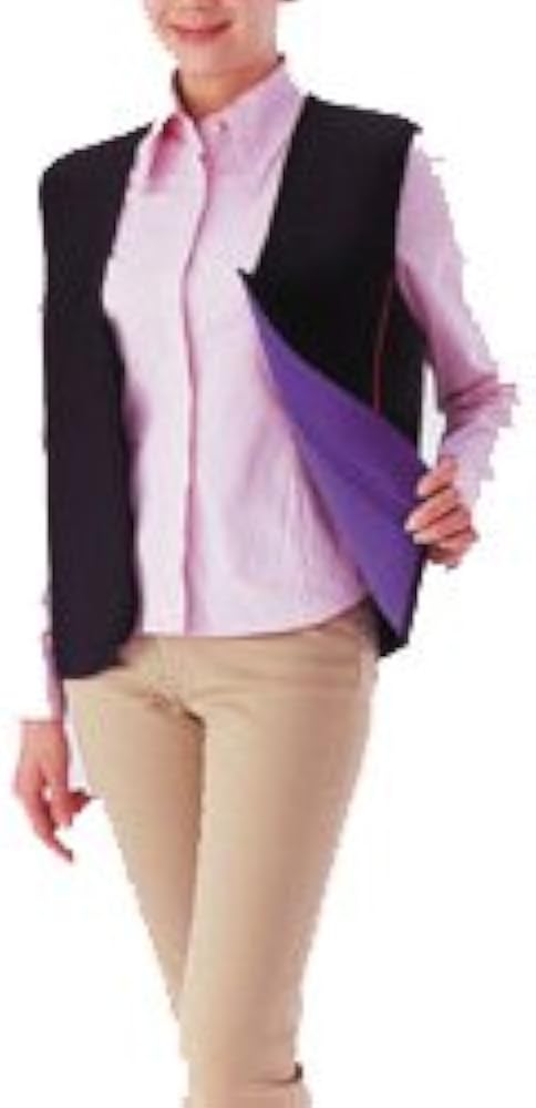 Amazon.co.jp: バイオラバー エアロドームベスト【Sサイズ】(2mm厚