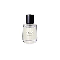 Amazon | SHIRO PERFUME JOY WITH YOU オードパルファン 50mL | SHIRO